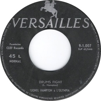 lionel-hampton-drums-fight-versailles