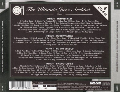 various-artists-the-ultimate-jazz-archive-14-blues-3-cd